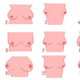Illustration for article titled BOOB DIVERSITY